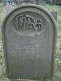 image of grave number 11334